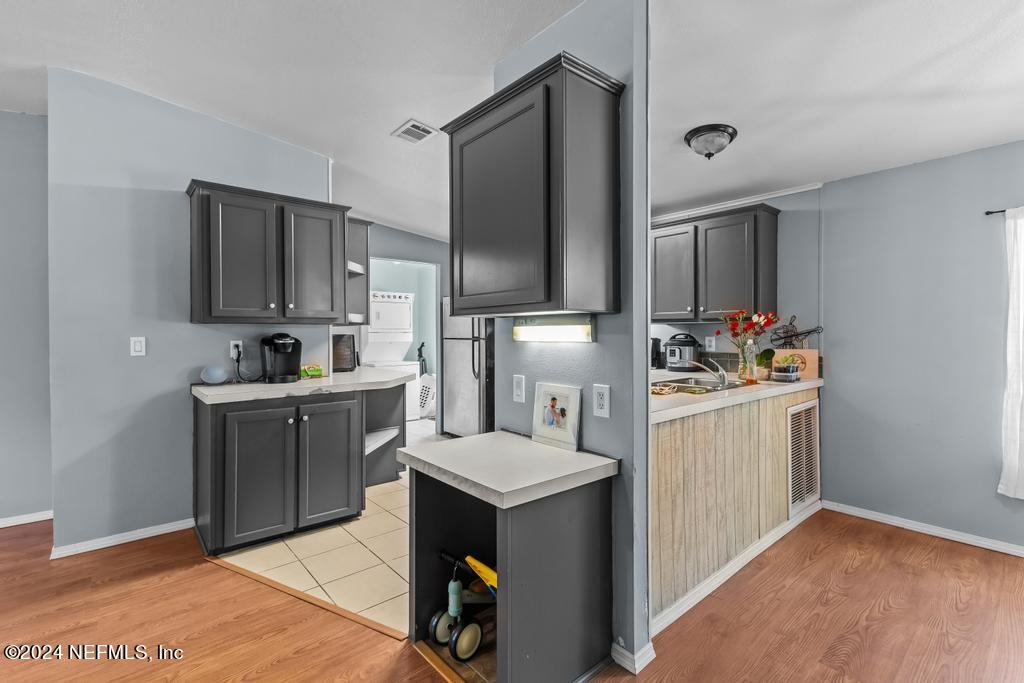 151076 COUNTY ROAD 108