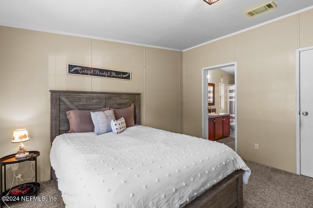 151076 COUNTY ROAD 108