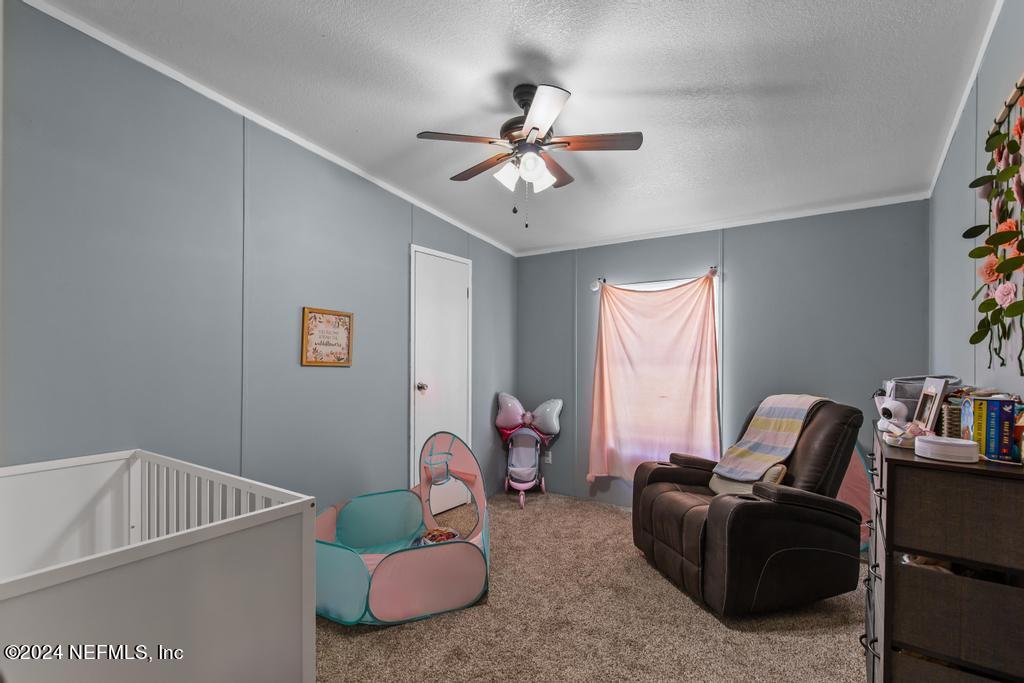 151076 COUNTY ROAD 108