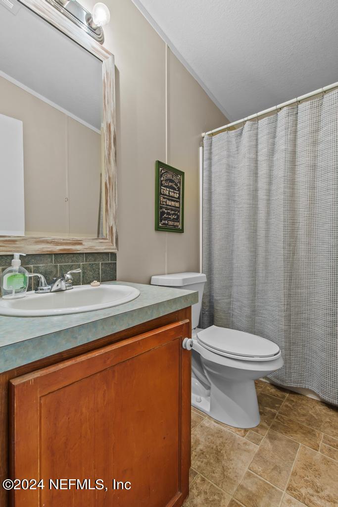 151076 COUNTY ROAD 108