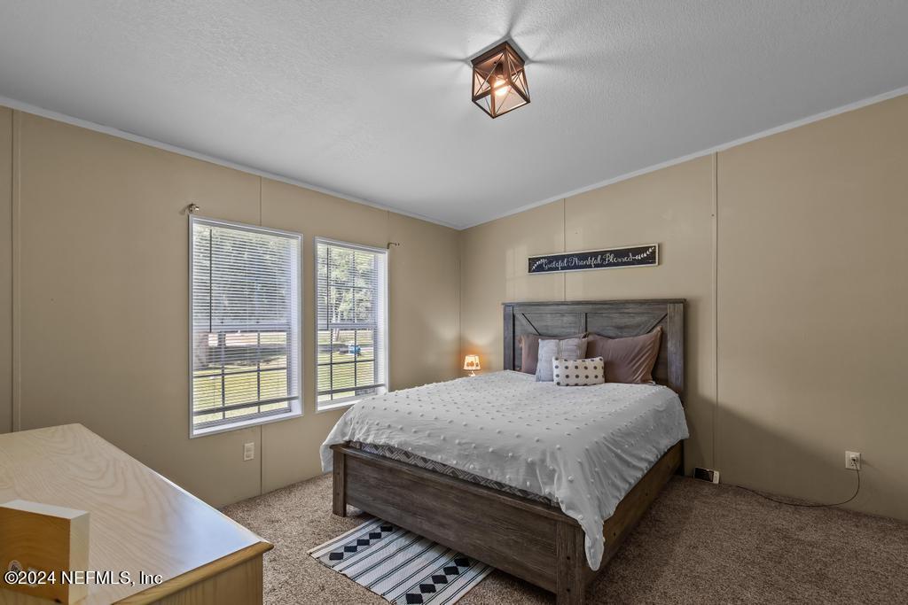 151076 COUNTY ROAD 108
