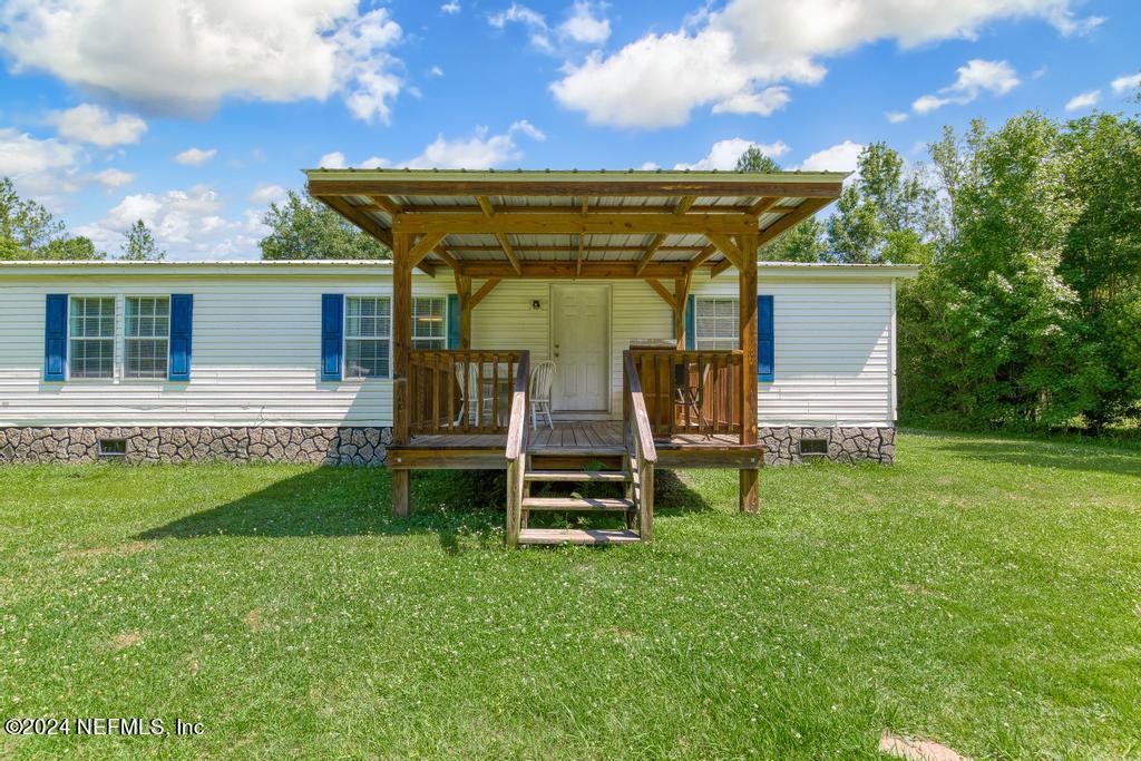 151076 COUNTY ROAD 108