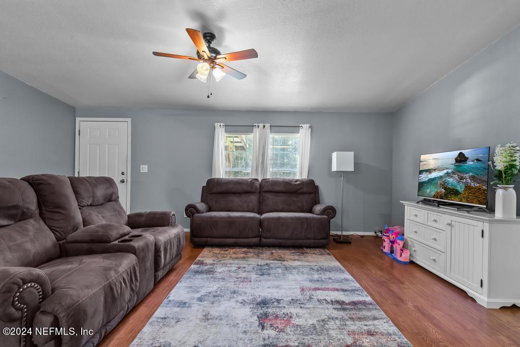 151076 COUNTY ROAD 108
