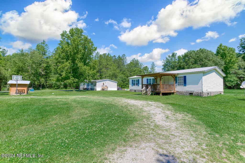 151076 COUNTY ROAD 108