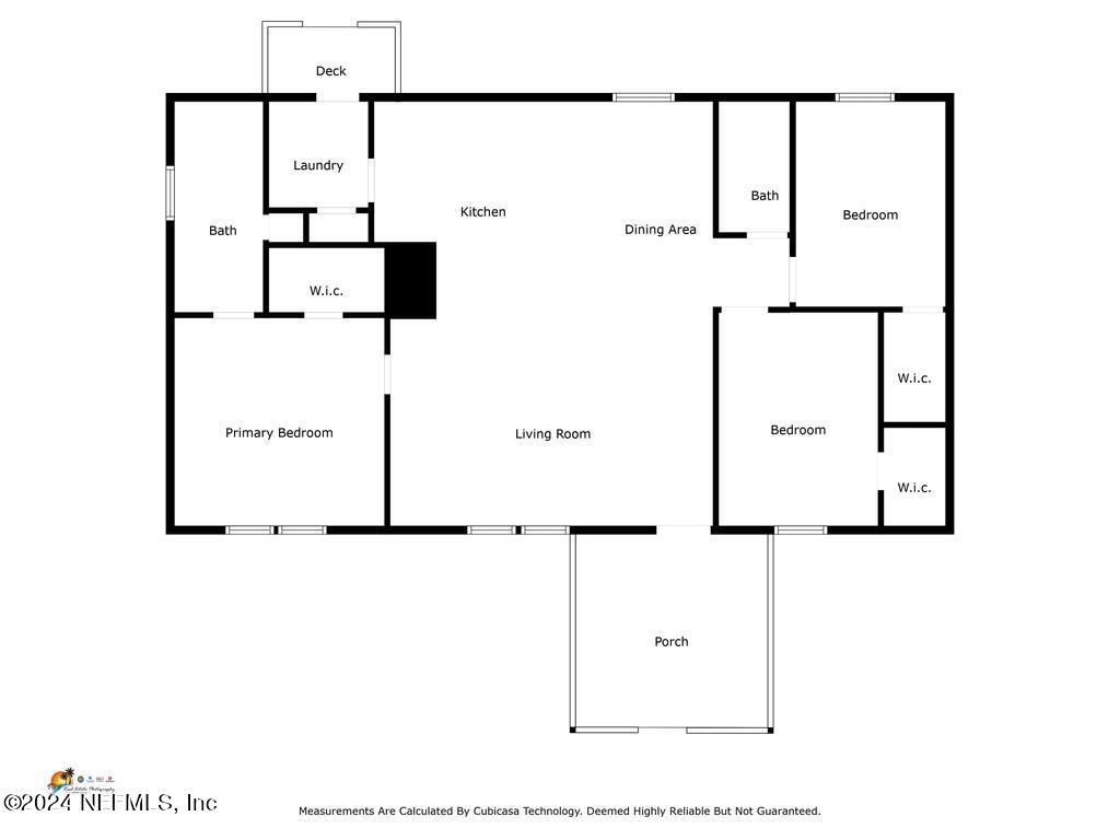 151076 COUNTY ROAD 108