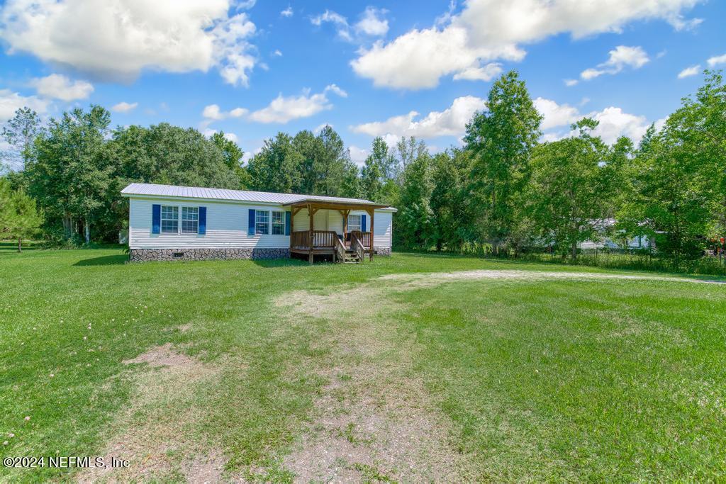 151076 COUNTY ROAD 108