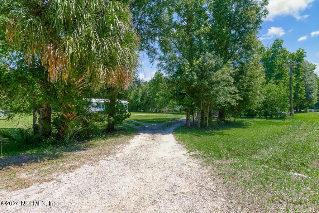 151076 COUNTY ROAD 108