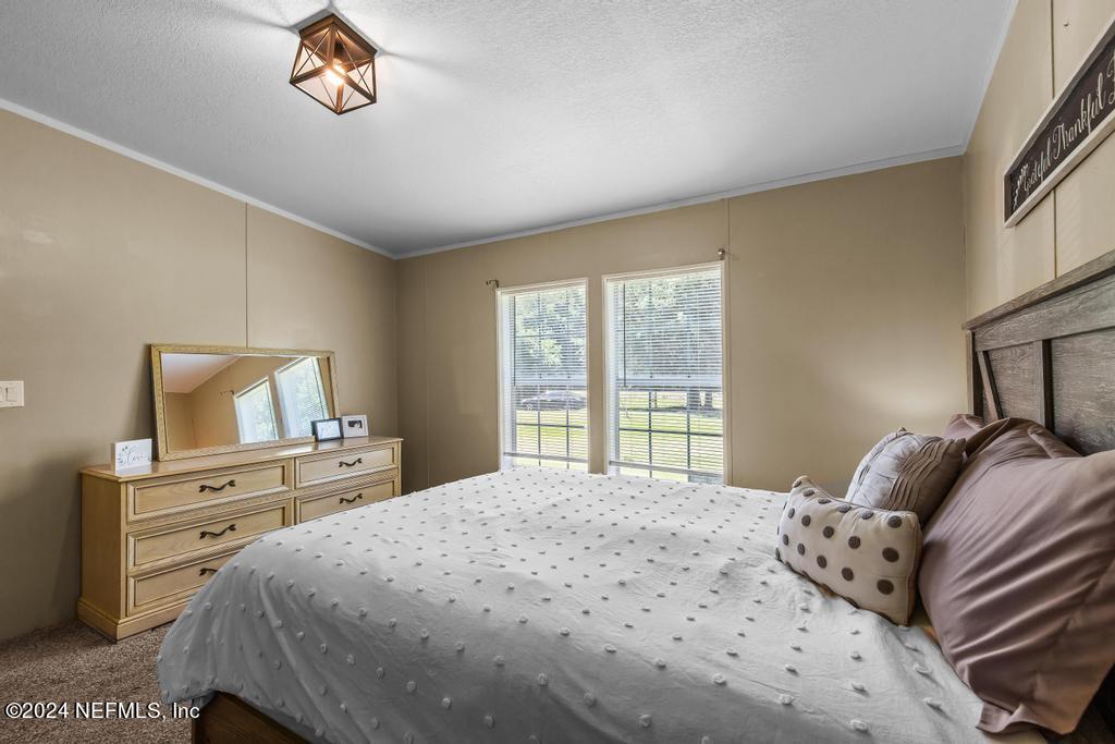151076 COUNTY ROAD 108