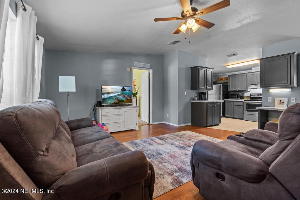 151076 COUNTY ROAD 108