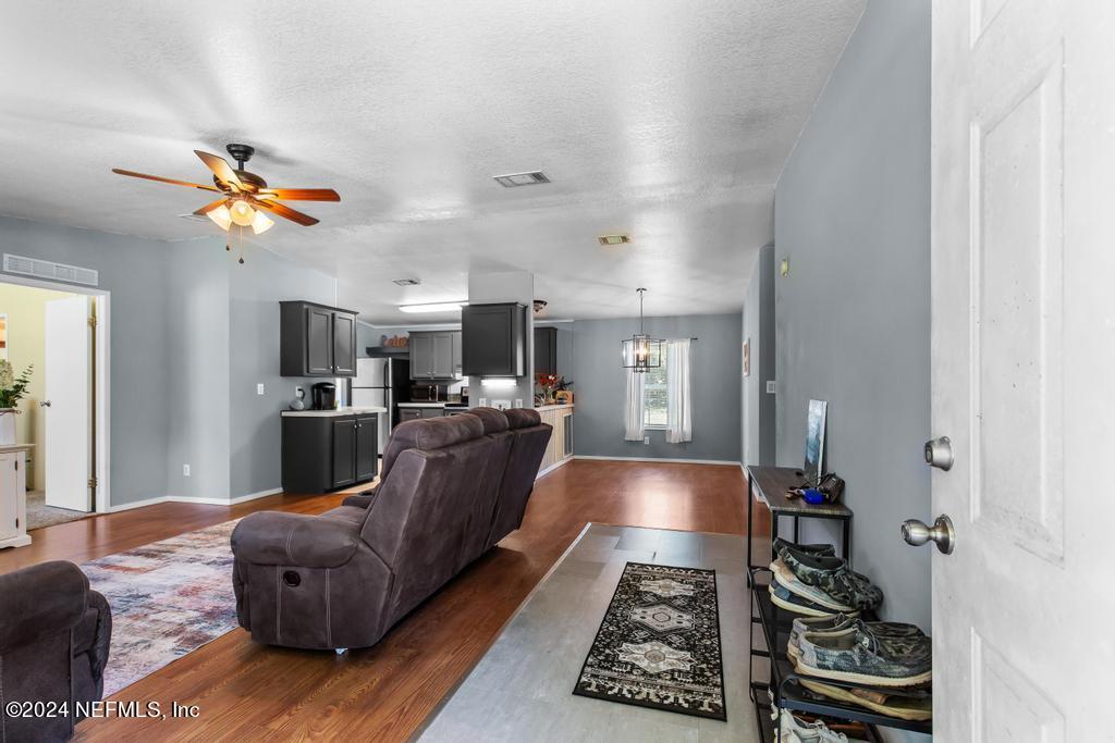 151076 COUNTY ROAD 108