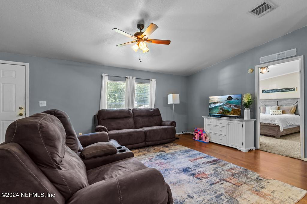151076 COUNTY ROAD 108