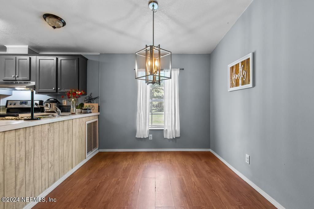 151076 COUNTY ROAD 108