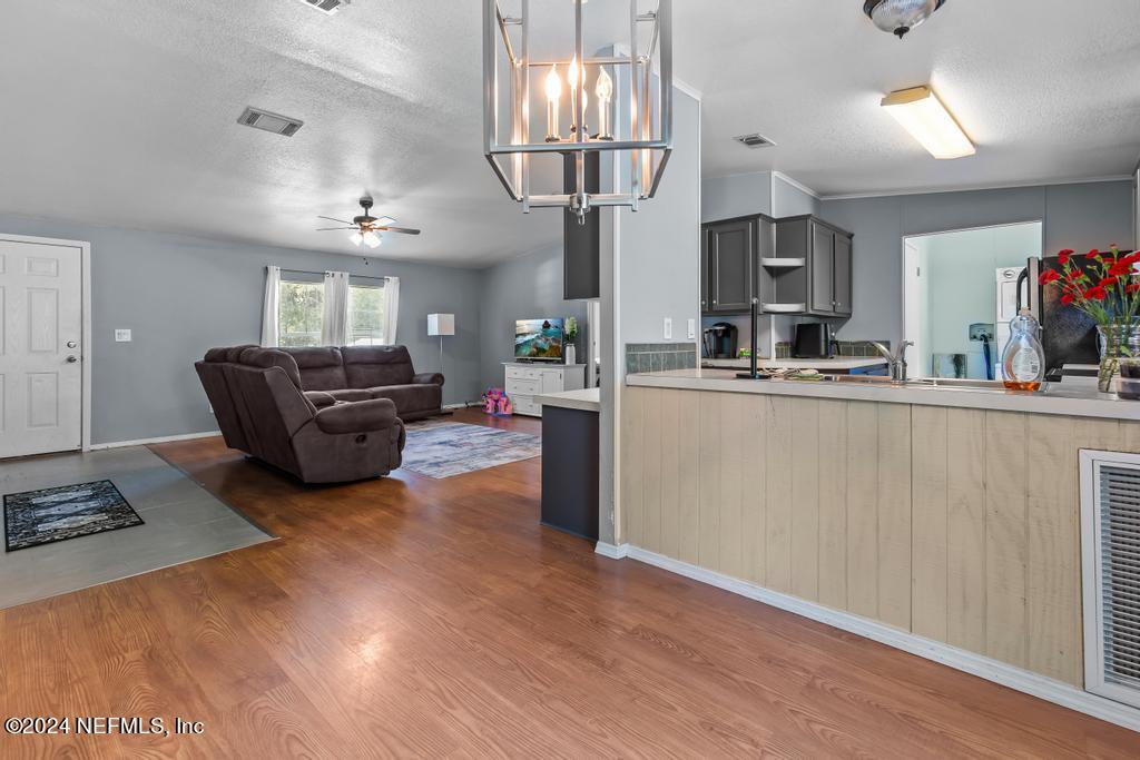 151076 COUNTY ROAD 108