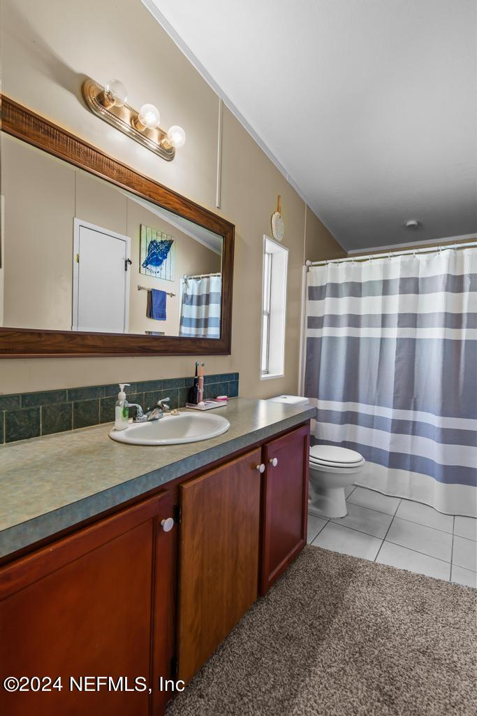 151076 COUNTY ROAD 108