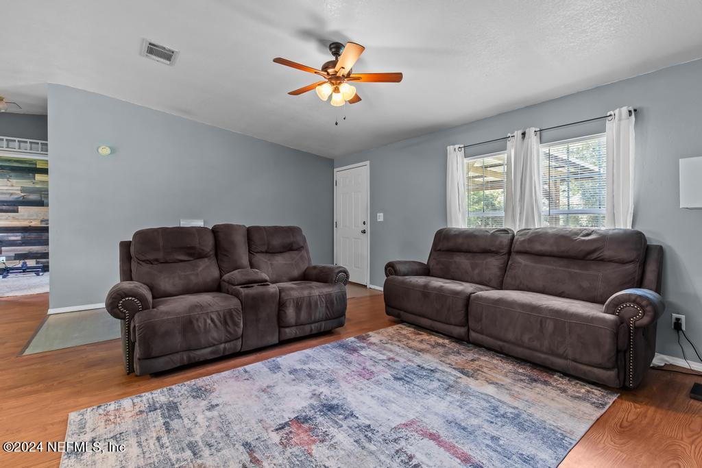 151076 COUNTY ROAD 108