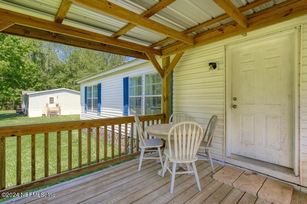 151076 COUNTY ROAD 108