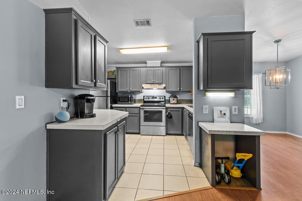 151076 COUNTY ROAD 108