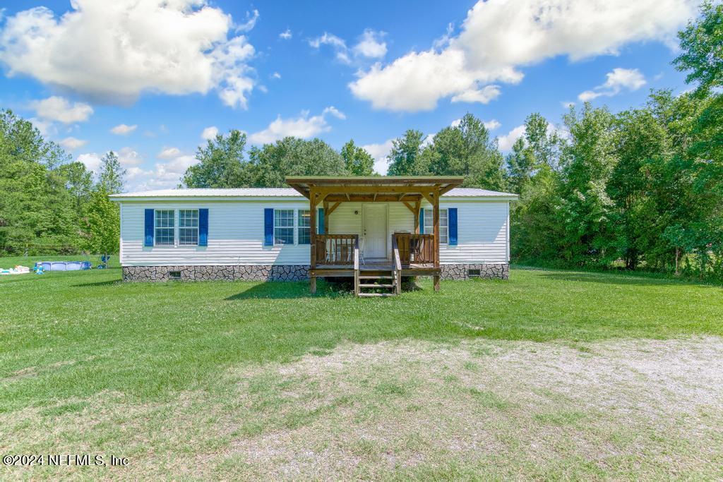 151076 COUNTY ROAD 108