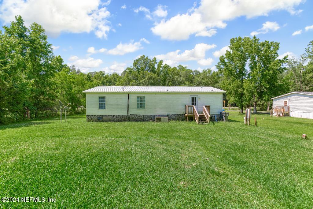 151076 COUNTY ROAD 108