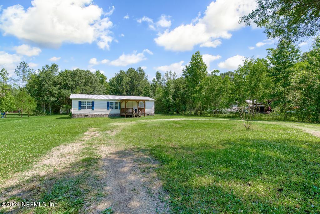 151076 COUNTY ROAD 108