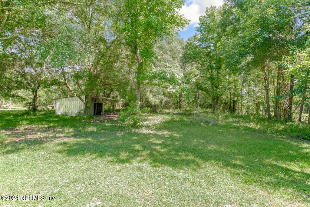 151076 COUNTY ROAD 108