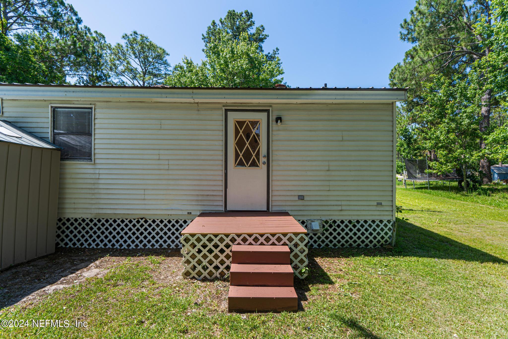 1624 BRIAN Way
