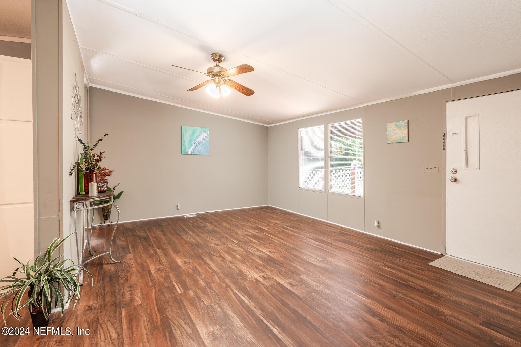 1624 BRIAN Way