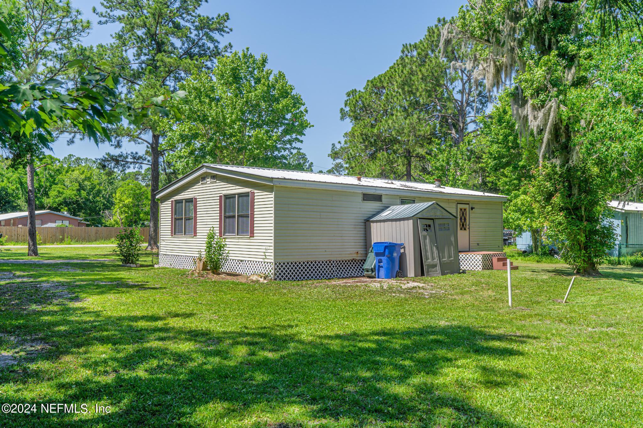 1624 BRIAN Way
