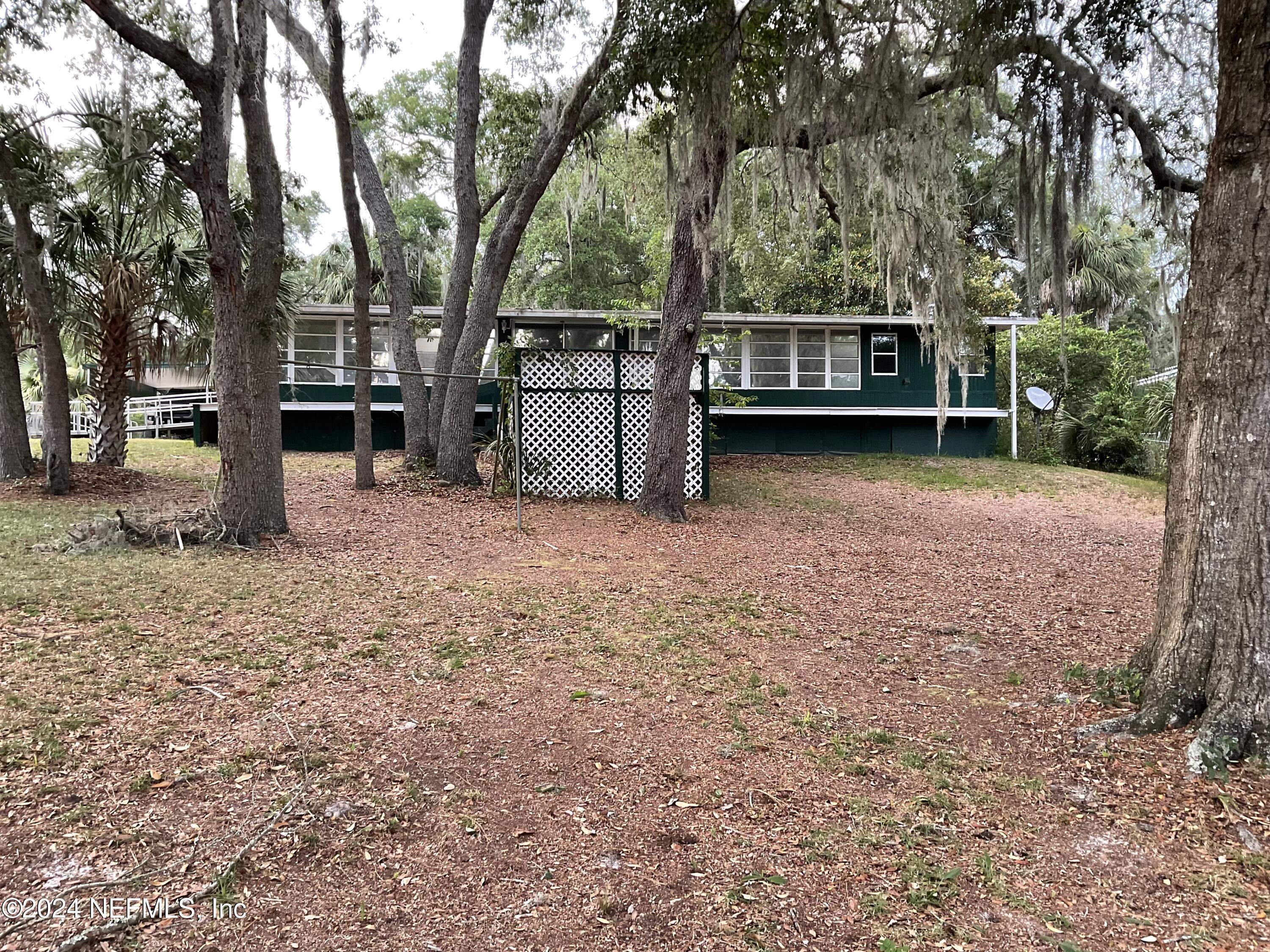 317 WHITE SANDS BEACHES Drive