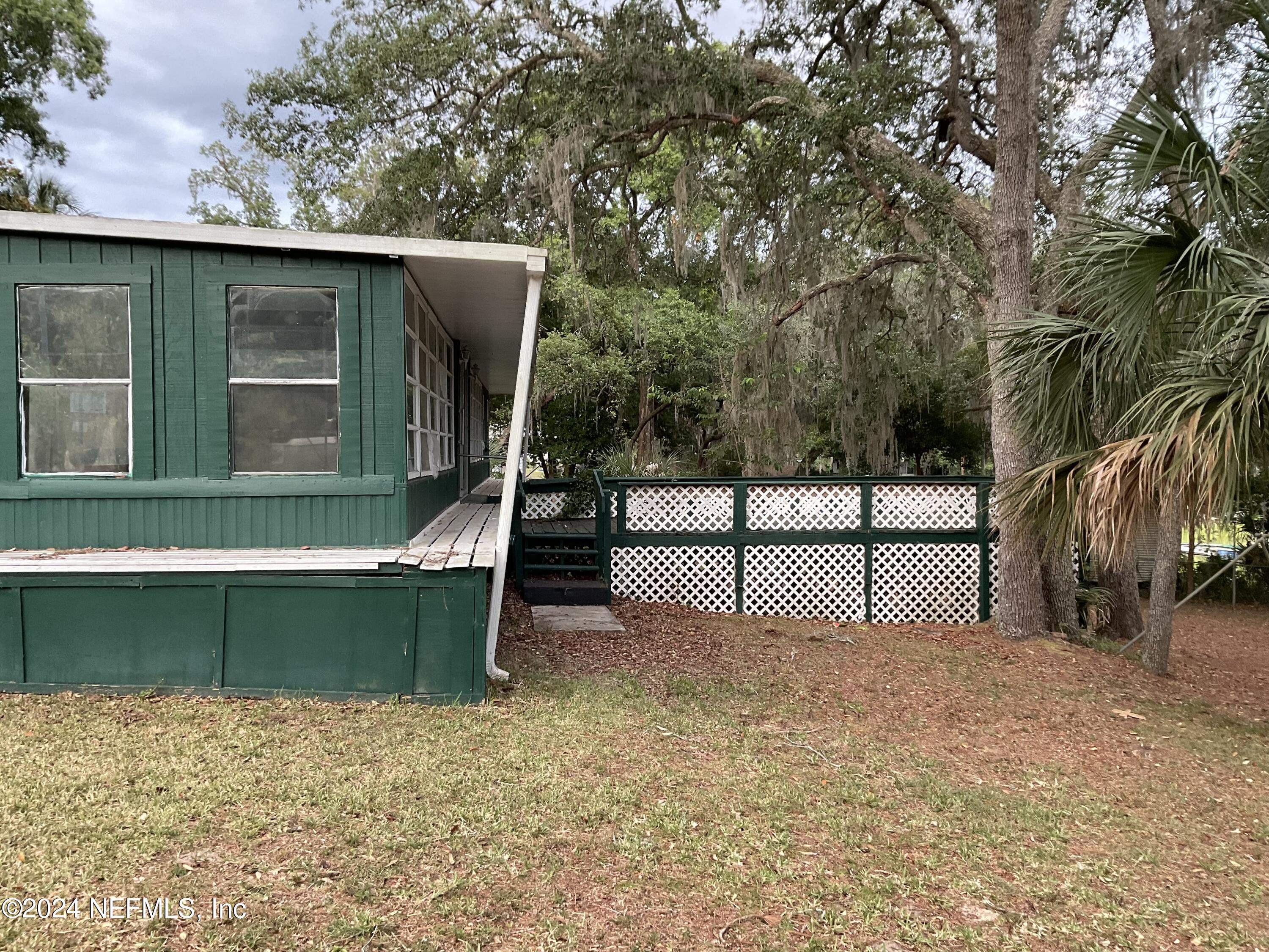 317 WHITE SANDS BEACHES Drive