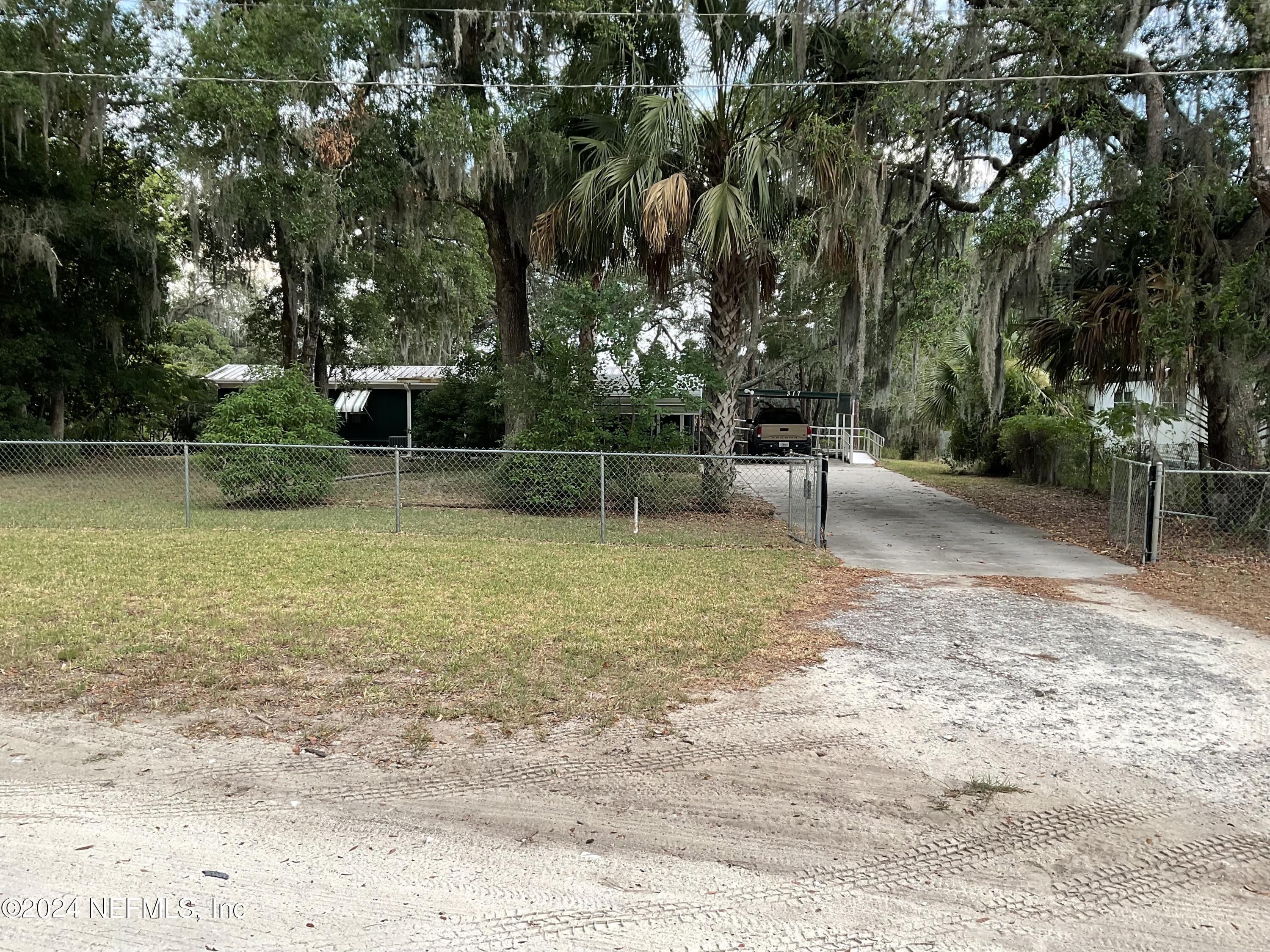 317 WHITE SANDS BEACHES Drive