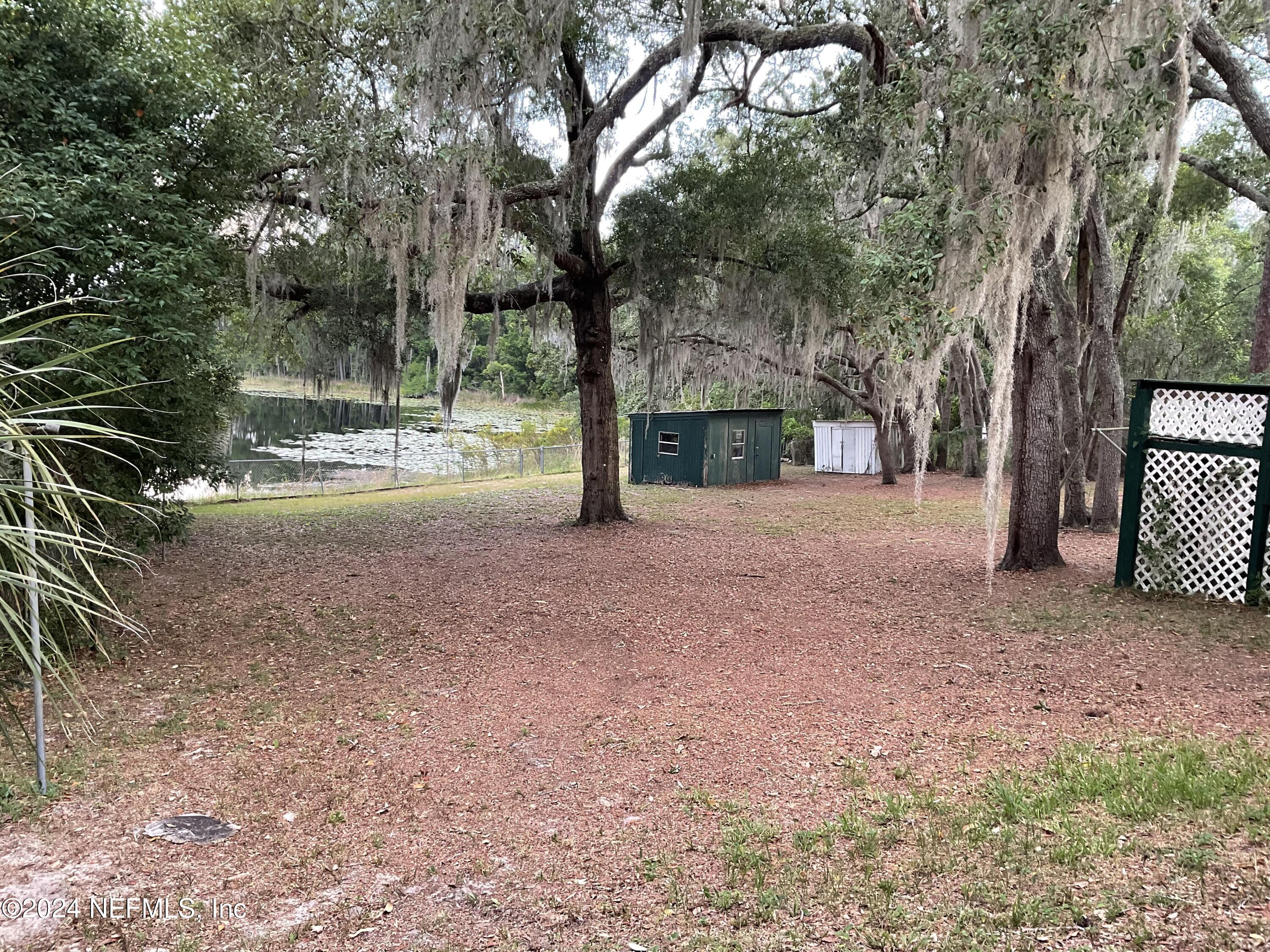 317 WHITE SANDS BEACHES Drive