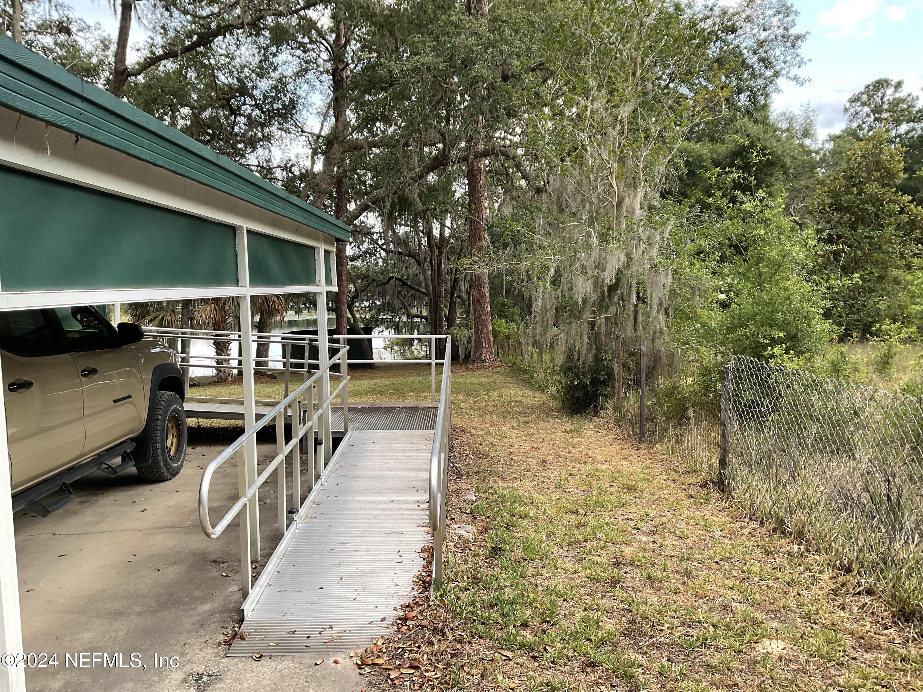 317 WHITE SANDS BEACHES Drive