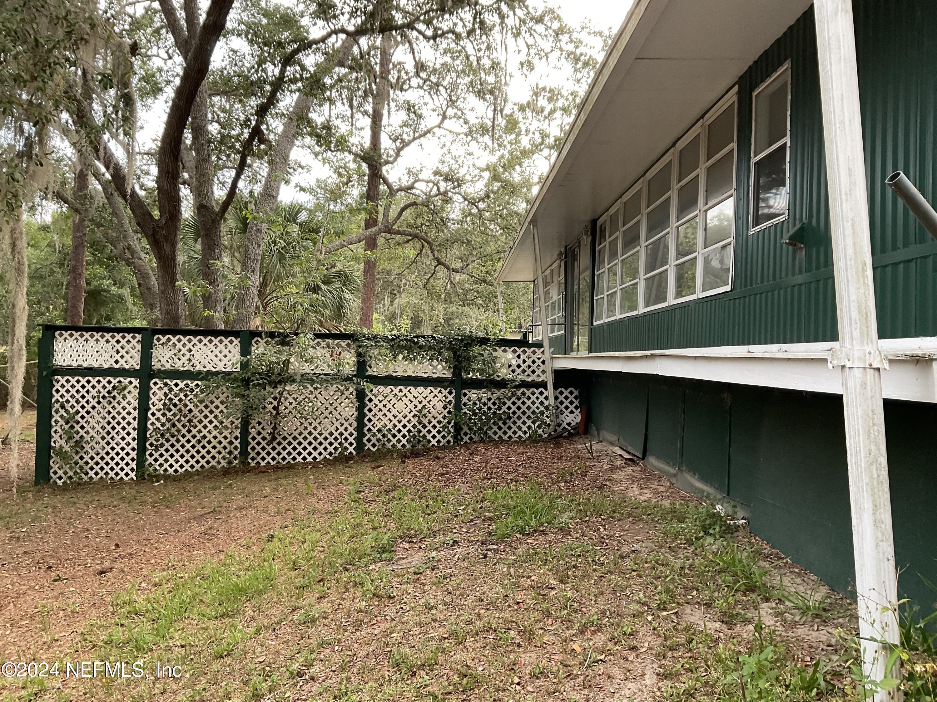 317 WHITE SANDS BEACHES Drive