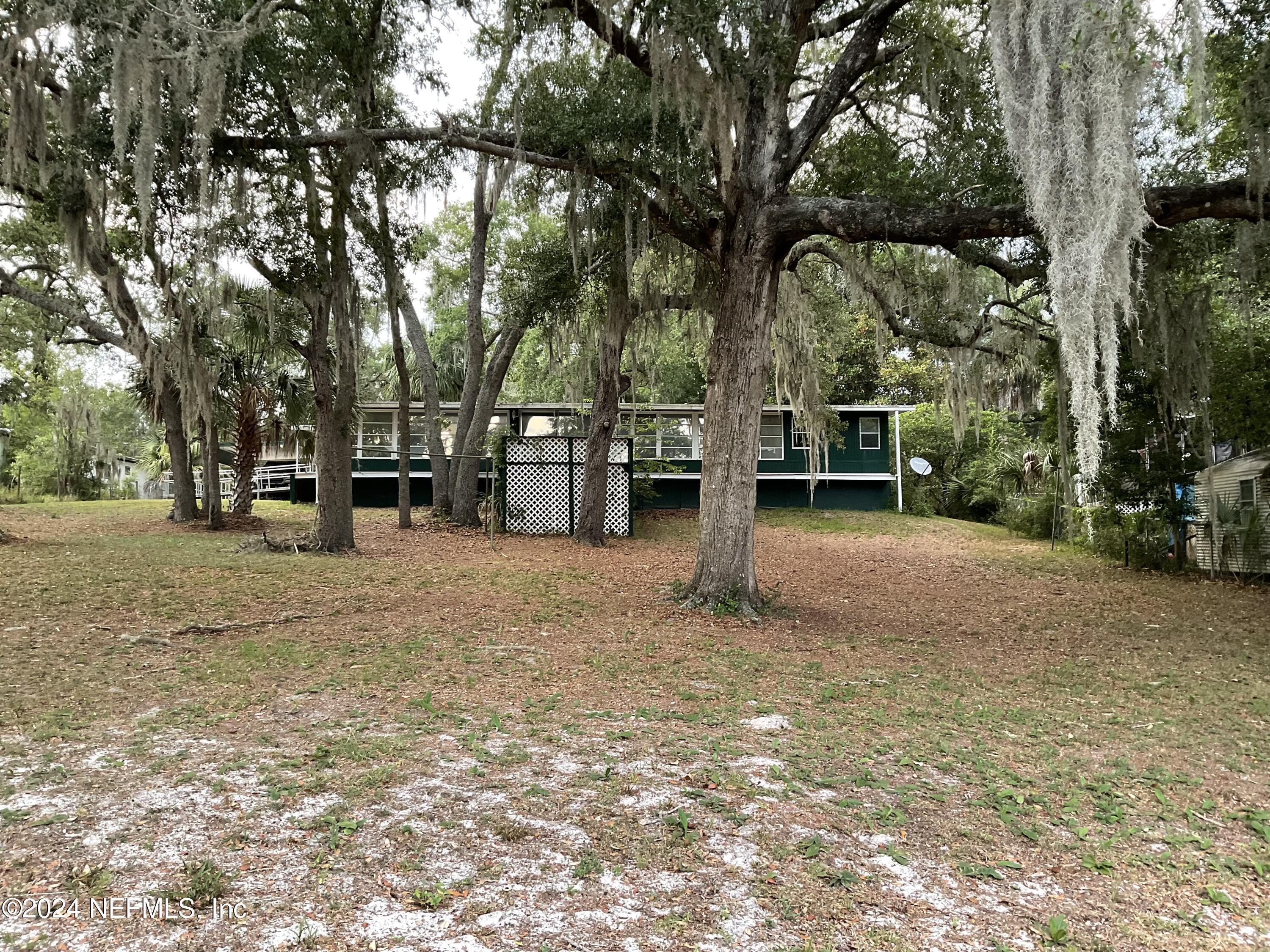 317 WHITE SANDS BEACHES Drive