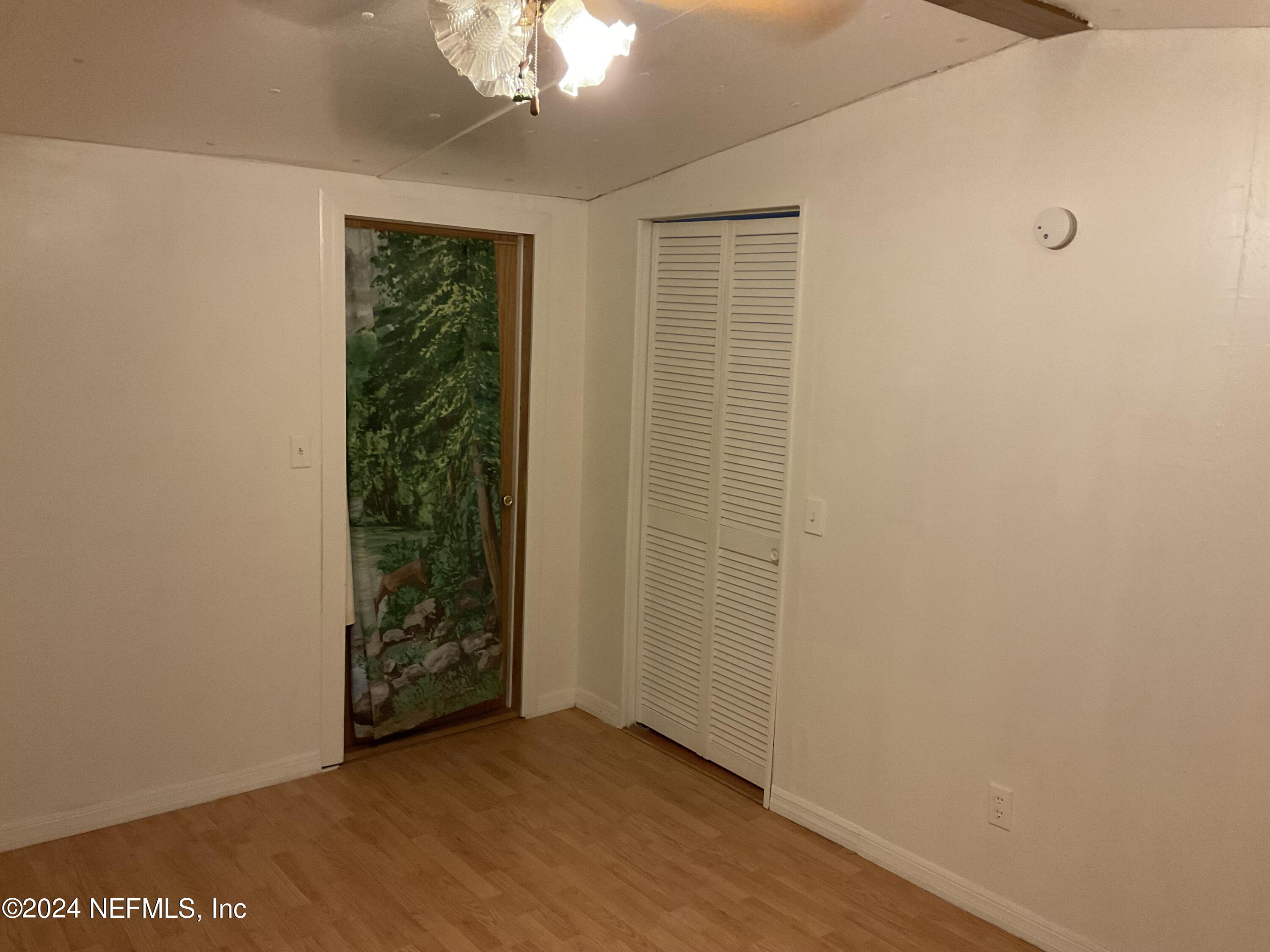 317 WHITE SANDS BEACHES Drive