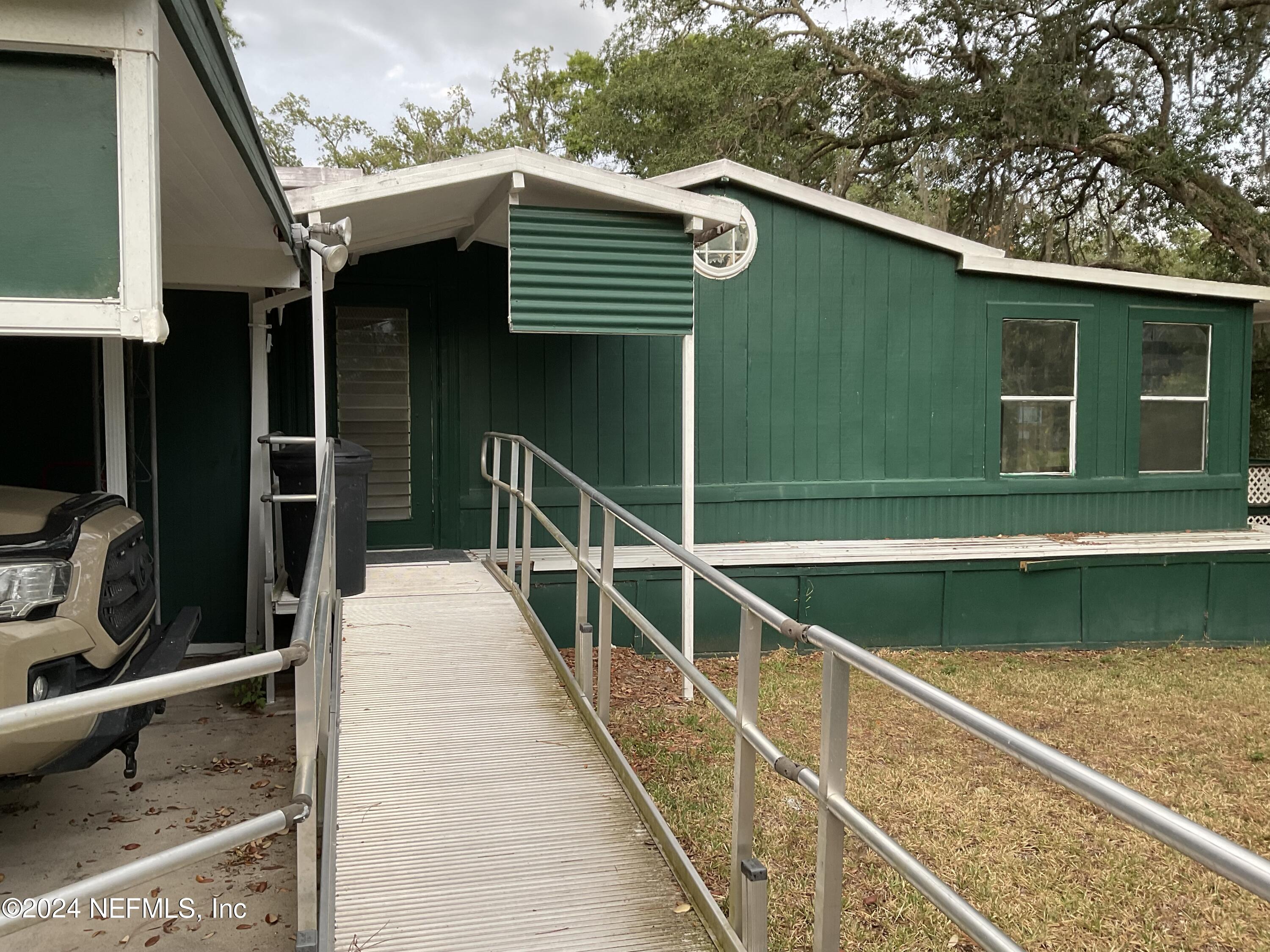 317 WHITE SANDS BEACHES Drive