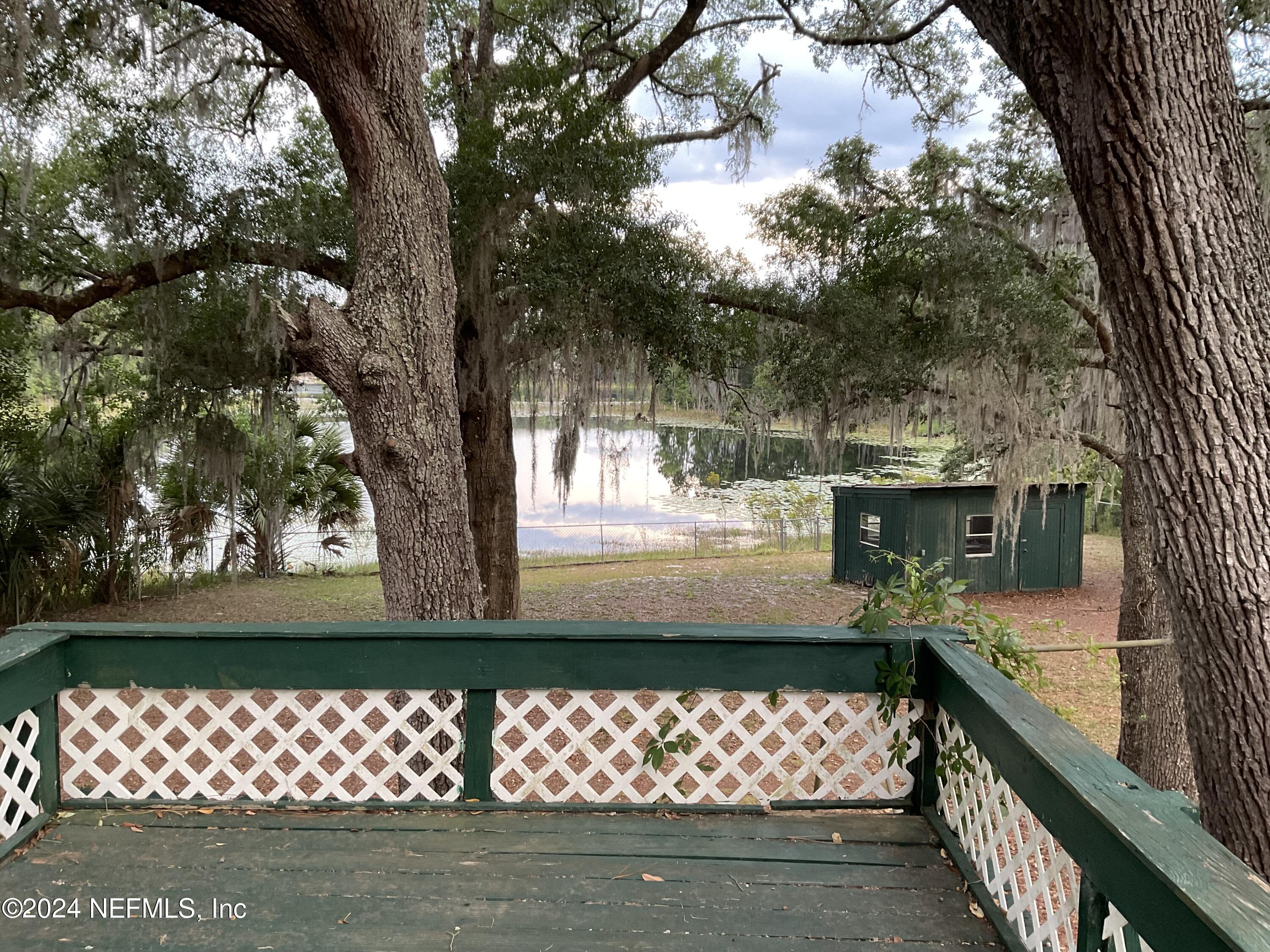 317 WHITE SANDS BEACHES Drive