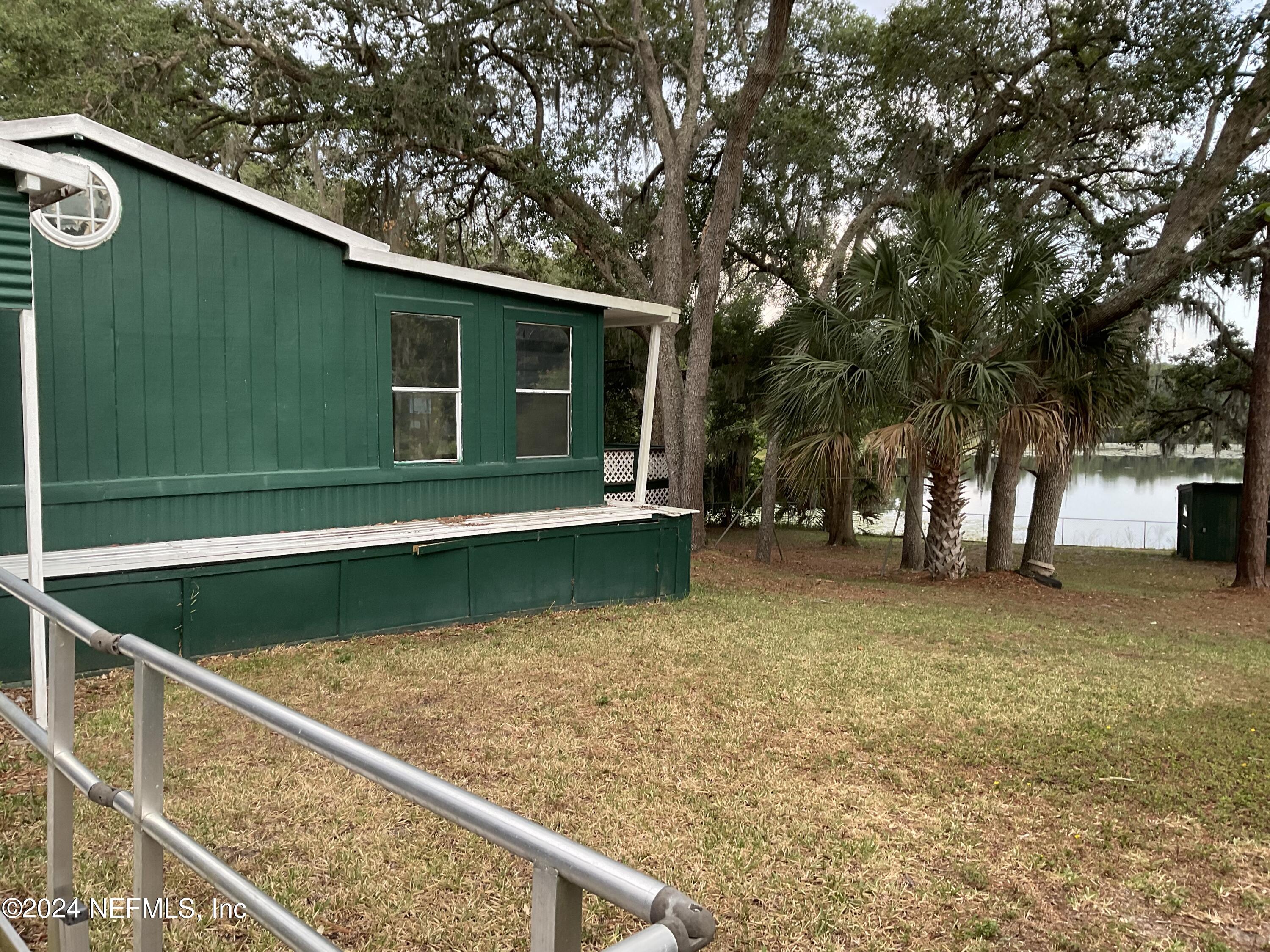317 WHITE SANDS BEACHES Drive