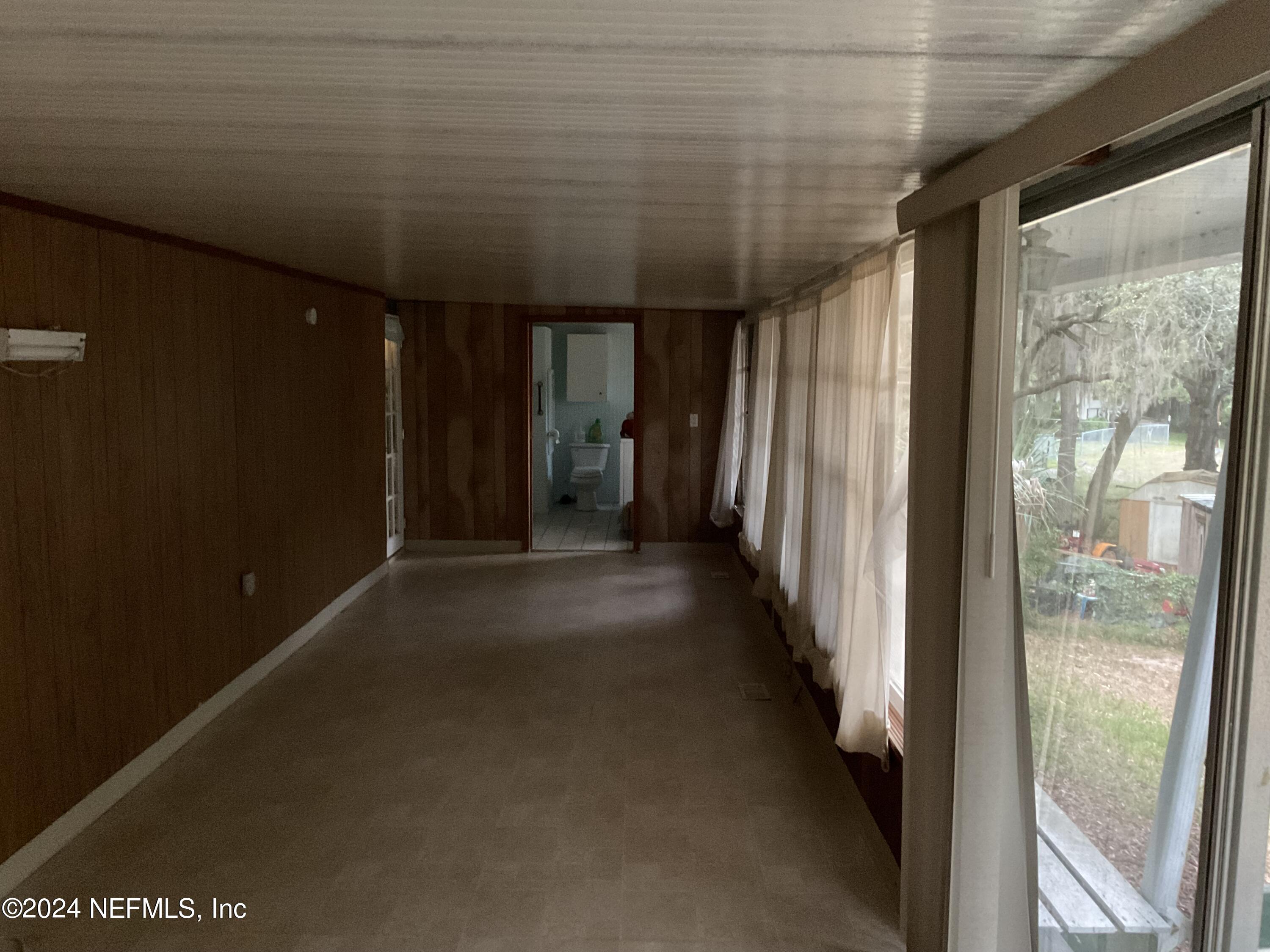 317 WHITE SANDS BEACHES Drive