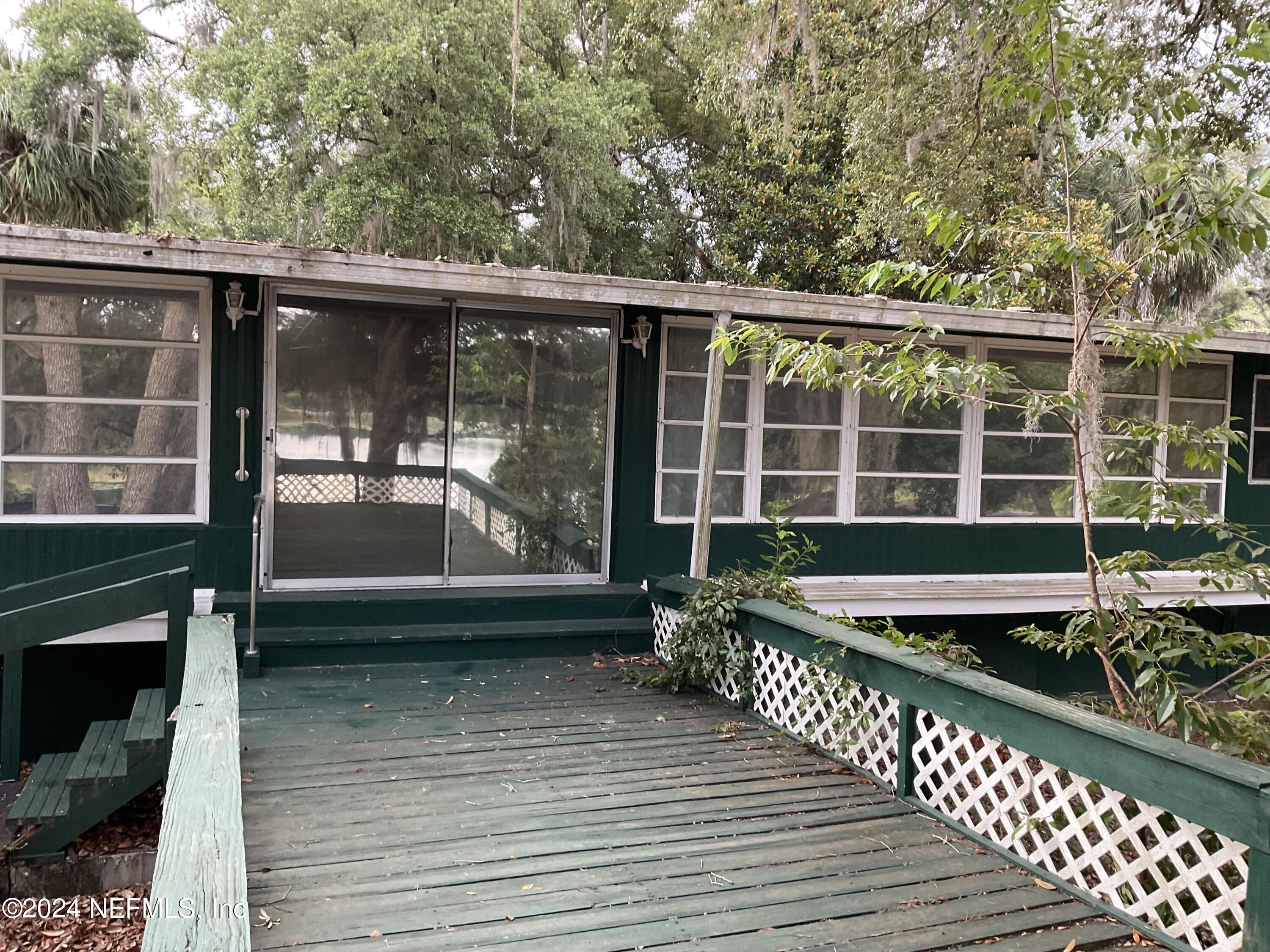 317 WHITE SANDS BEACHES Drive