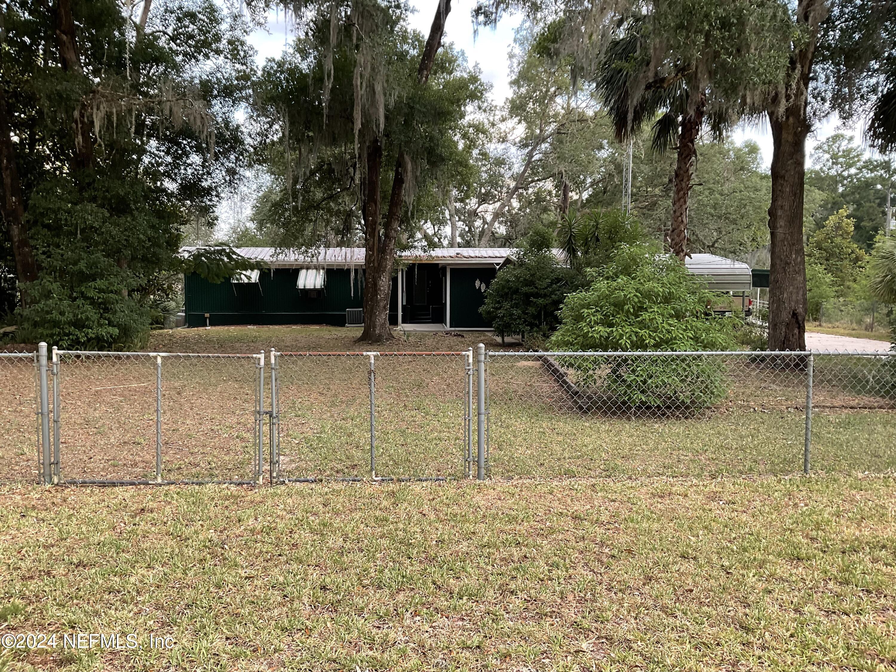 317 WHITE SANDS BEACHES Drive