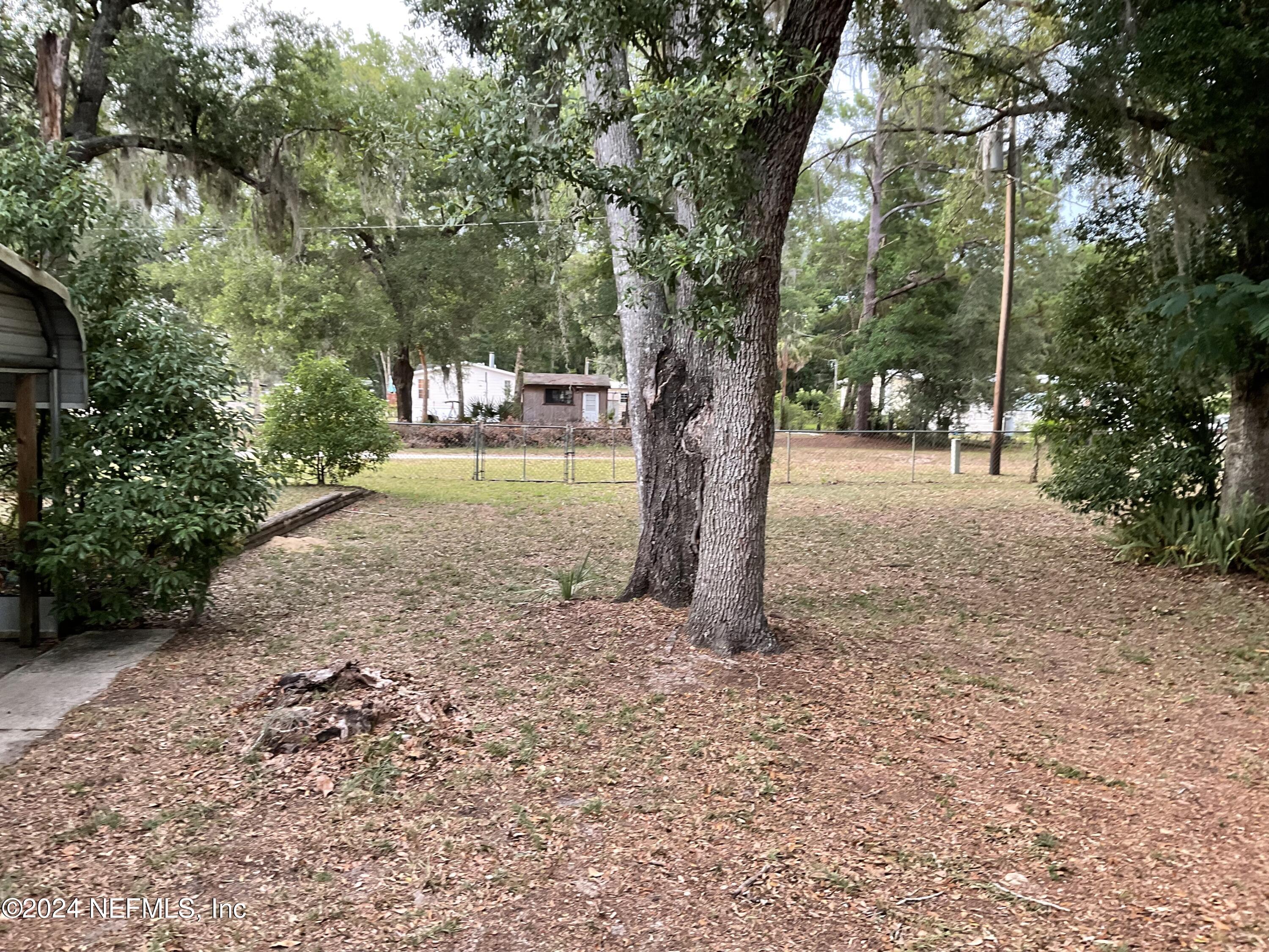 317 WHITE SANDS BEACHES Drive