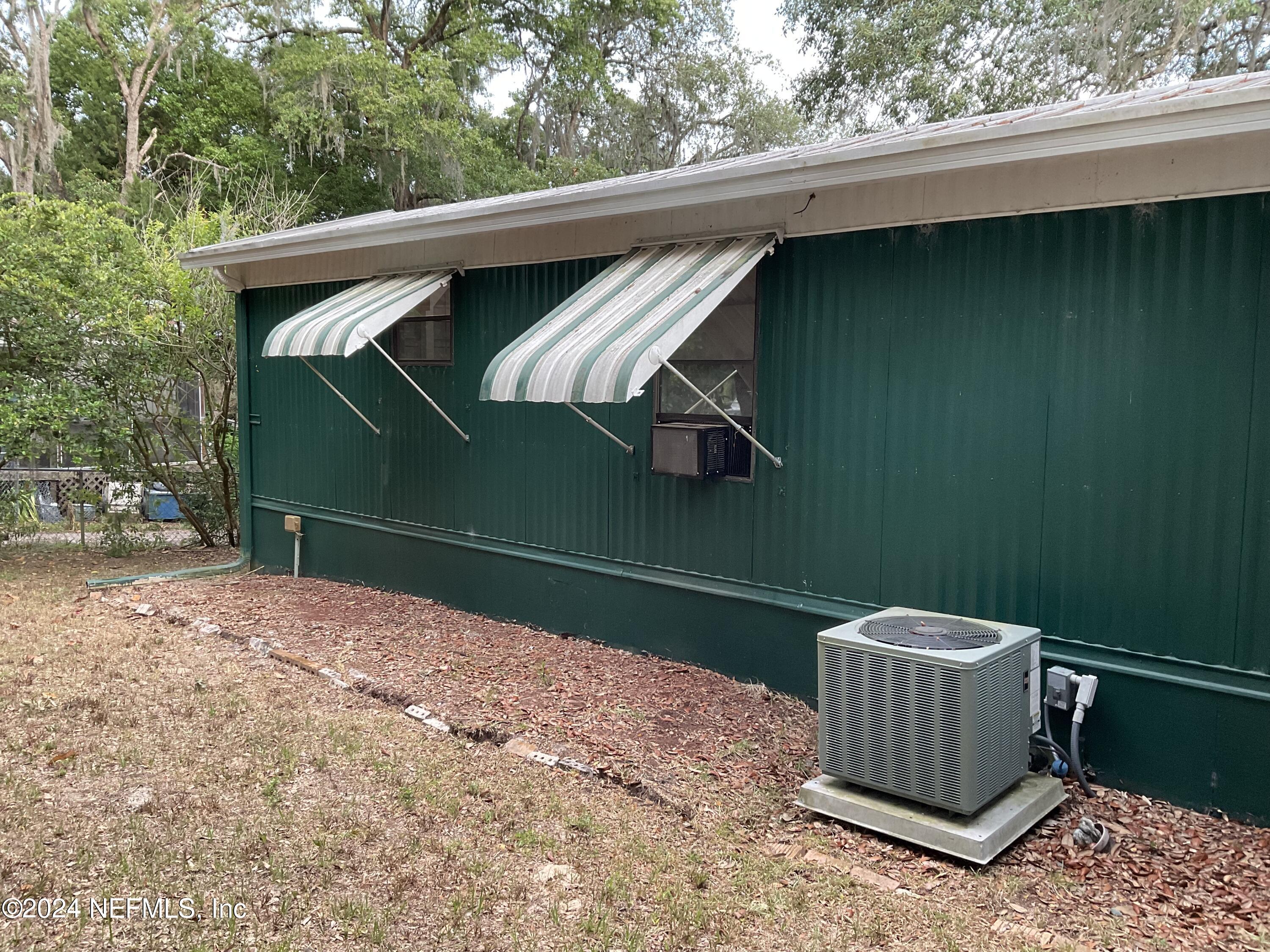 317 WHITE SANDS BEACHES Drive