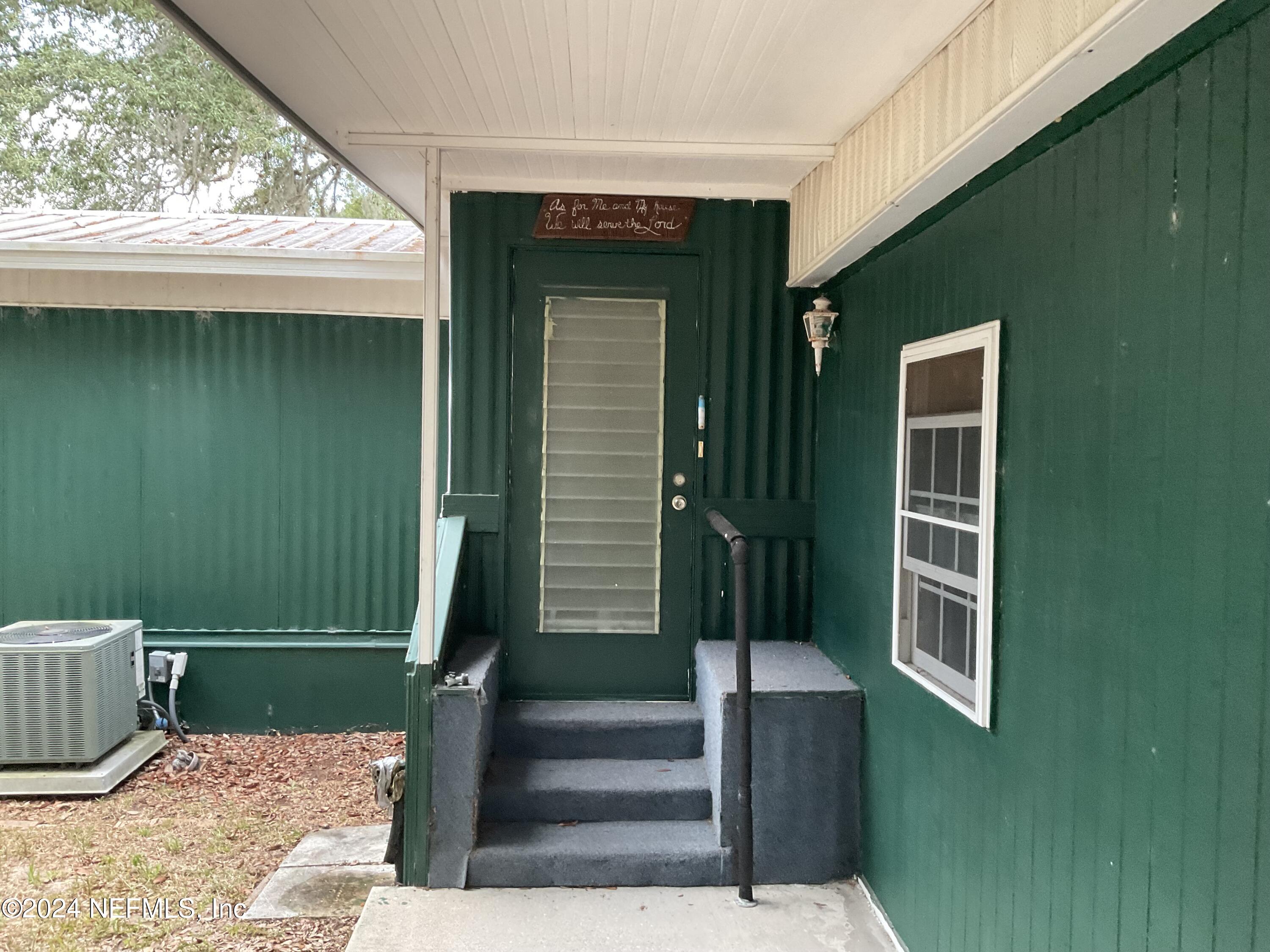 317 WHITE SANDS BEACHES Drive