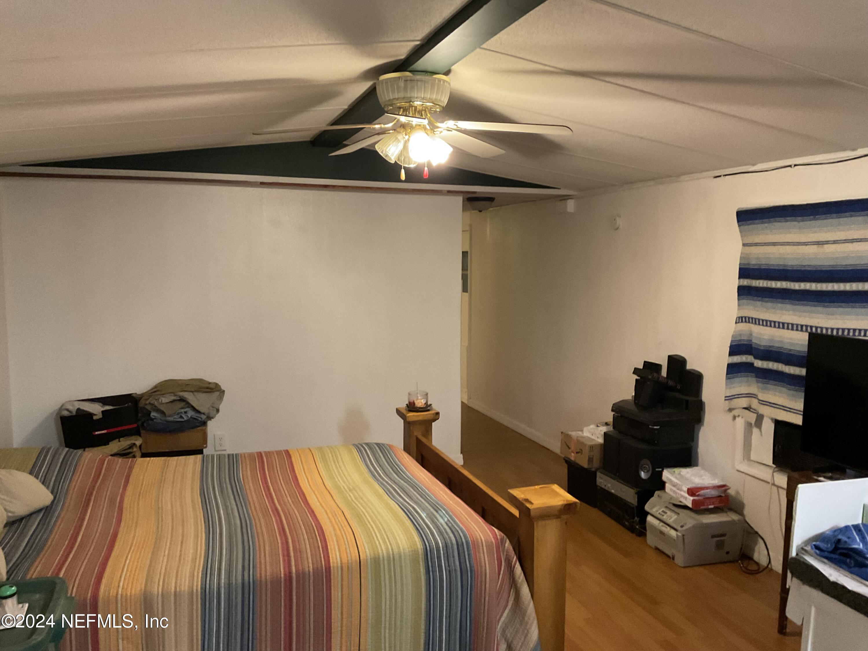 317 WHITE SANDS BEACHES Drive