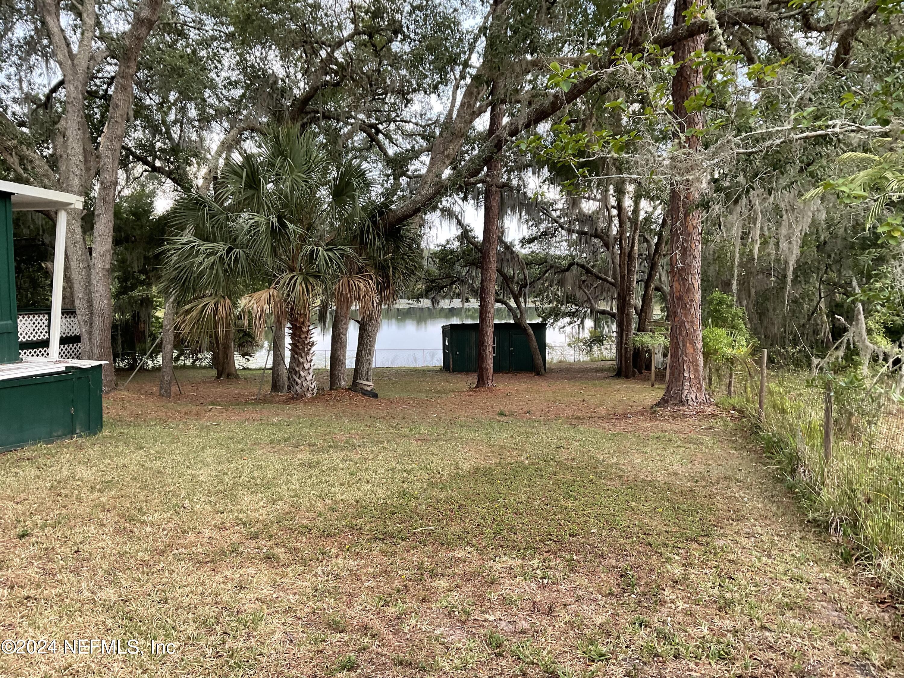 317 WHITE SANDS BEACHES Drive
