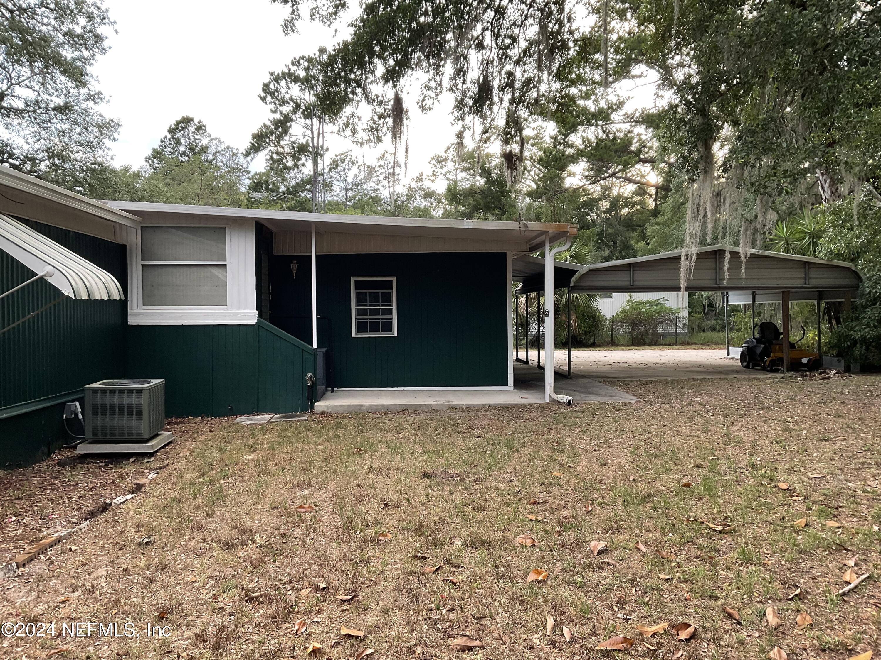 317 WHITE SANDS BEACHES Drive
