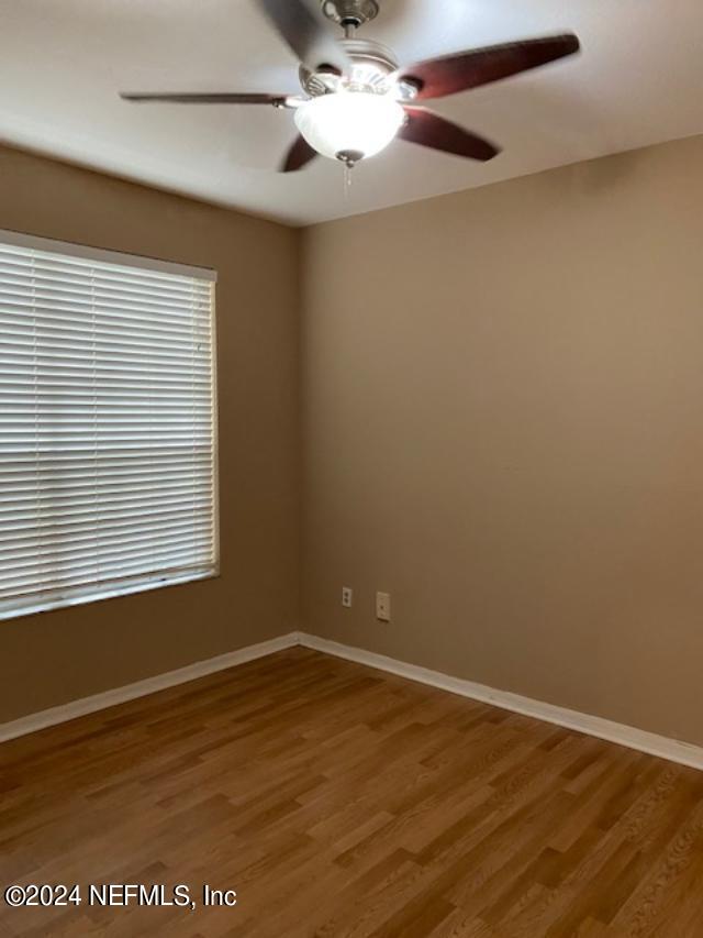 13703 RICHMOND PARK Drive N, 2304