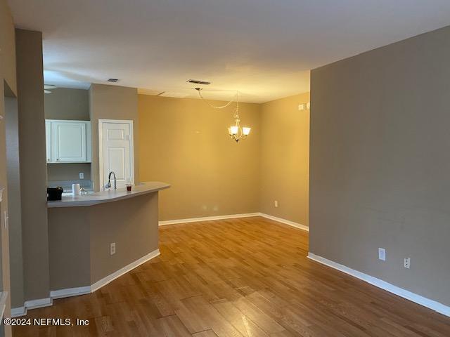 13703 RICHMOND PARK Drive N, 2304